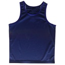 SR9405 blue front.jpg