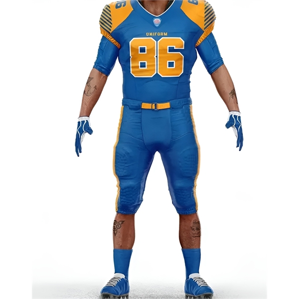 UF7815 4th.jpg