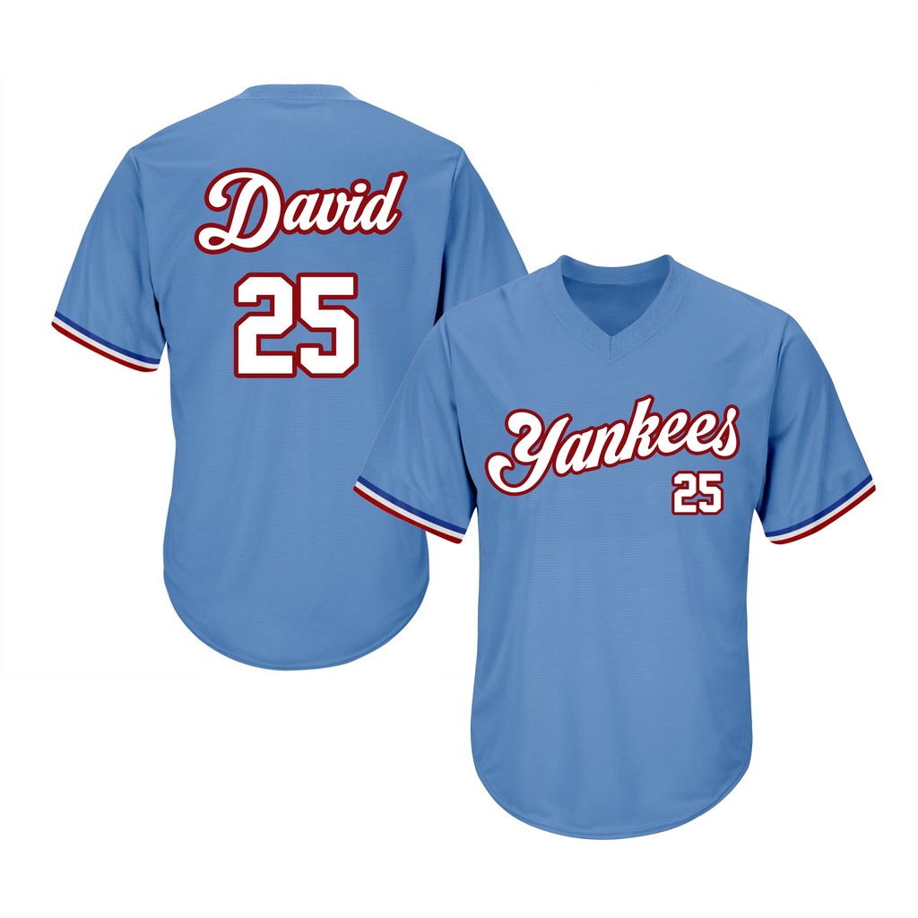 BB4143 front and back.jpg