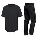 BB4086 2 Black.jpg