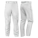 BB4086 - White.jpg