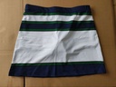 SJ7034 Skirt.jpeg