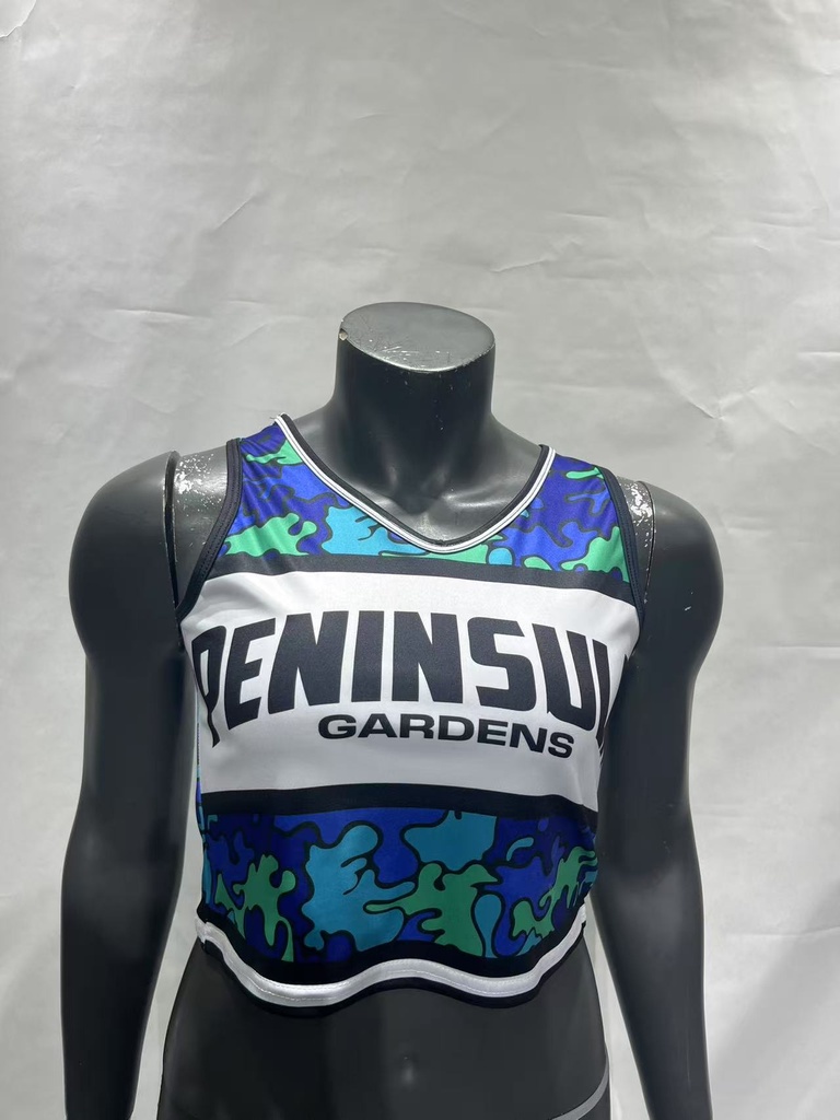 SJ7052 Front Print.jpg