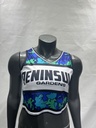 SJ7052 Front Print.jpg