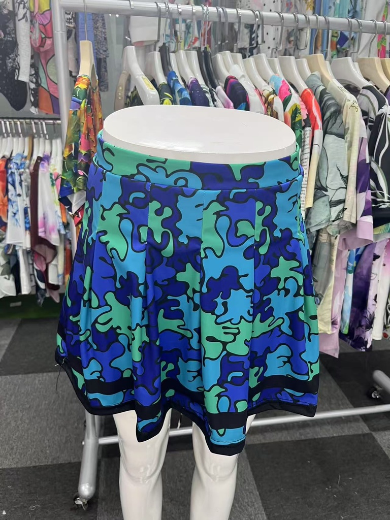 SJ7052 Skirt.jpg