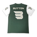 SJ8400 poly knit_upscayl_4x_realesrgan-x4plus (1).jpg