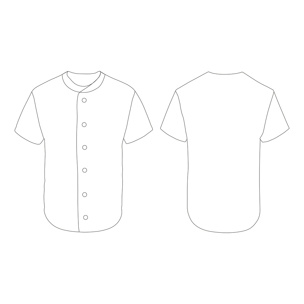 BB4022 Round shape PNG.png