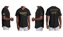 OPP 35728 BB4022 Homerun Personalized Baseball Jersey with Buttons (1).jpg