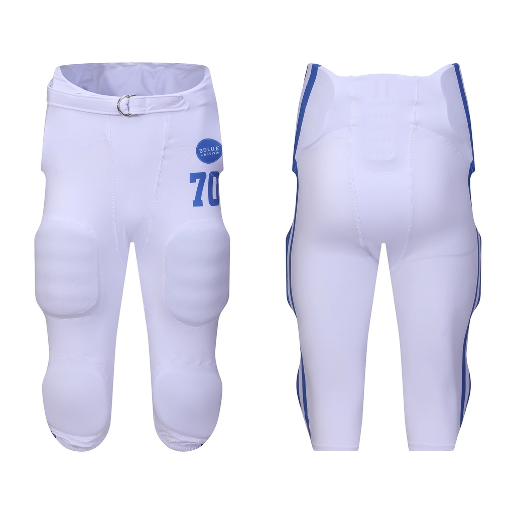SJ8358 pants.jpg