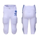 SJ8358 pants.jpg