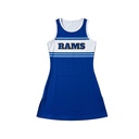 SJ7046 Cheerleader Uniform With Print.jpg