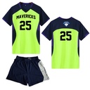 VB8058 2nd.jpg