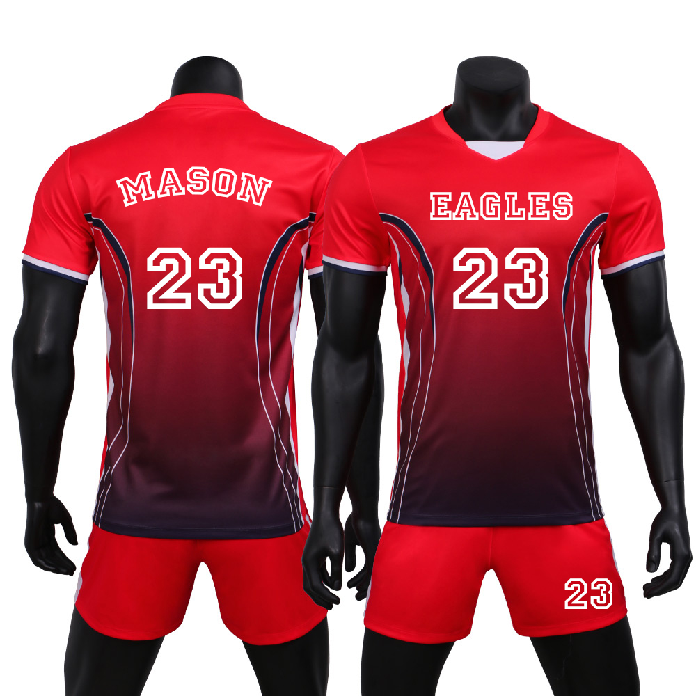 VB8058 with print.jpg