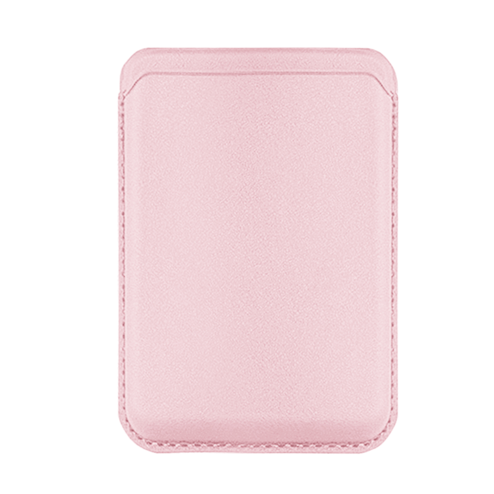 BC4069 Pink.jpg