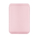 BC4069 Pink.jpg