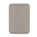 BC4069 Gray.jpg
