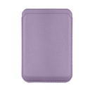 BC4069 Purple.jpg