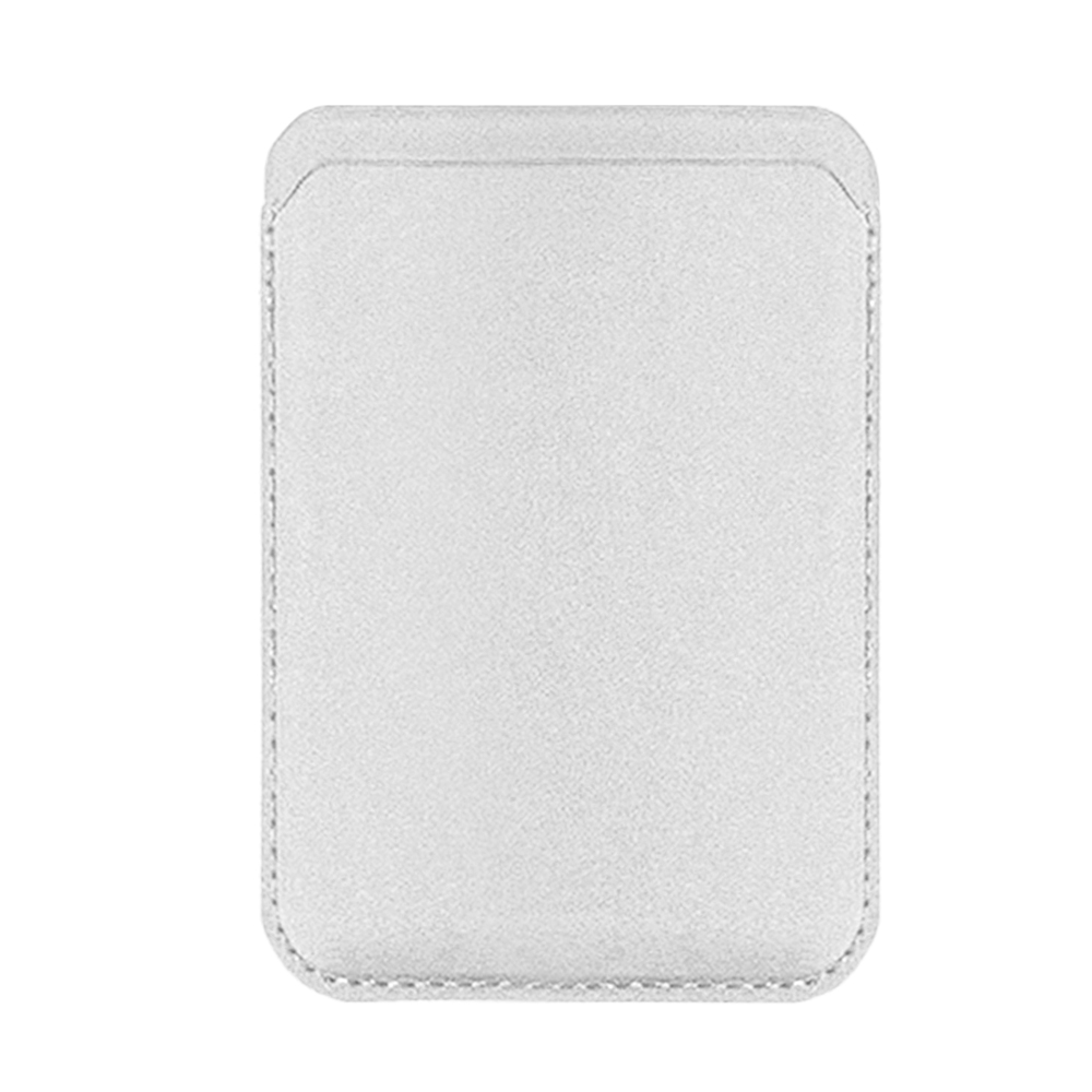 BC4069 White.jpg