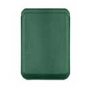 BC4069 Green.jpg