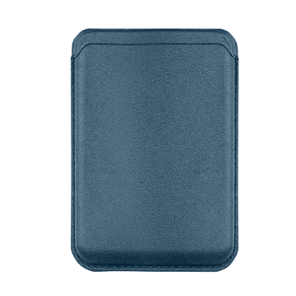 BC4069 Blue.jpg