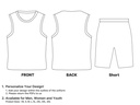 SU135 - Swish Personalized Basketball Uniform - Jersey and Shorts Set - Round shape.jpg