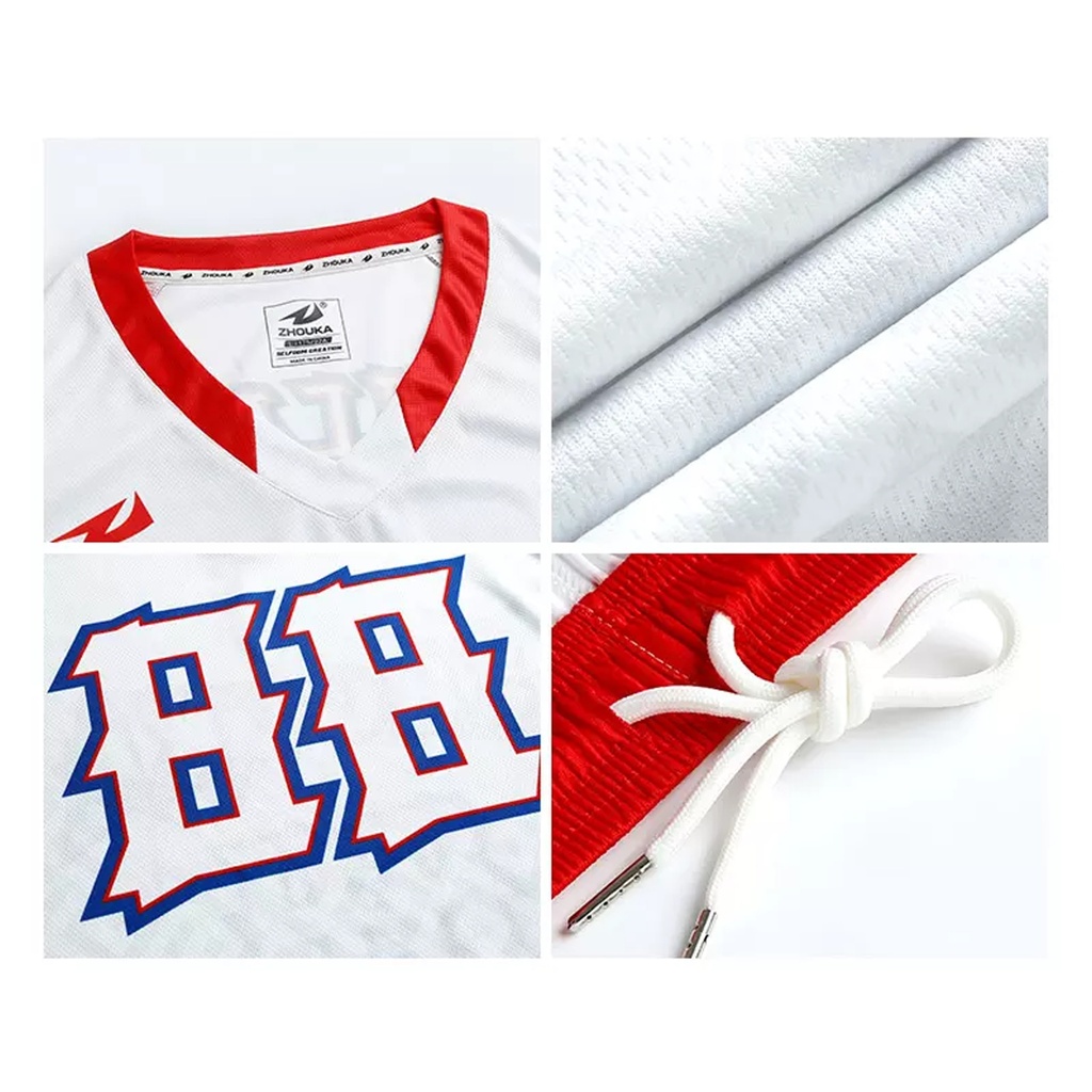 SU135 fabric details.jpg