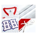 SU135 fabric details.jpg