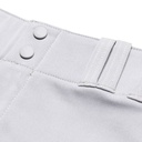 BB4078 Closeup 2.jpg