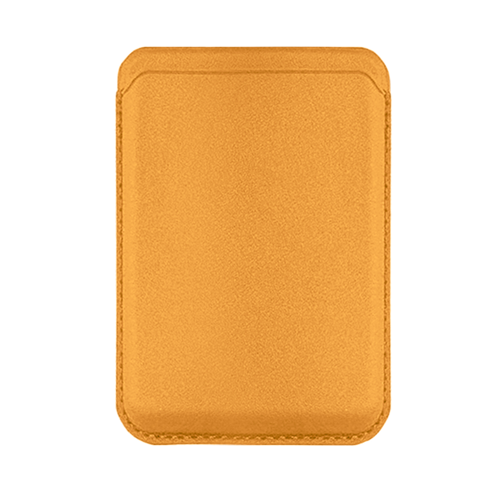 BC4069 Yellow.jpg