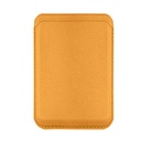 BC4069 Yellow.jpg