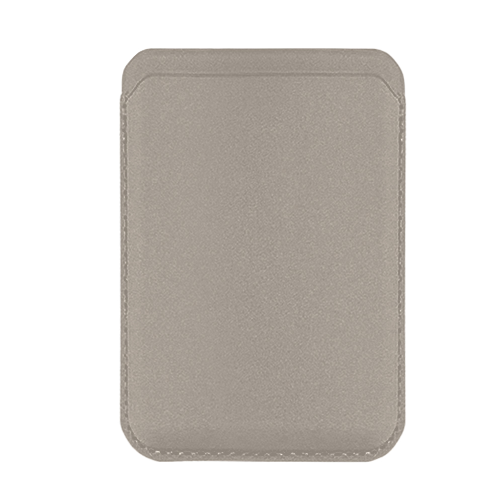 BC4069 Gray.jpg