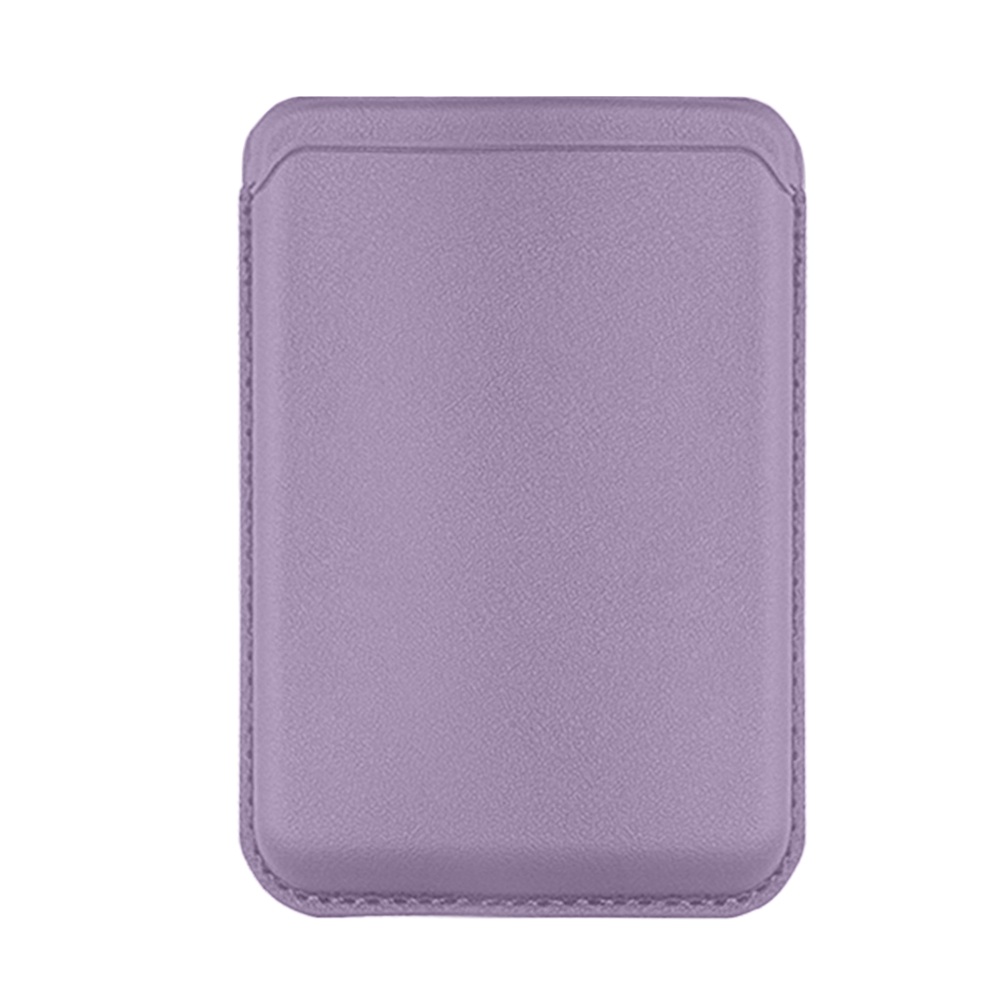 BC4069 Purple.jpg