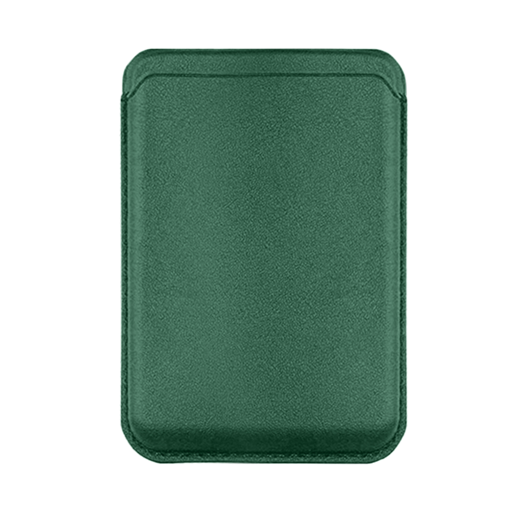 BC4069 Green.jpg