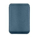 BC4069 Blue.jpg