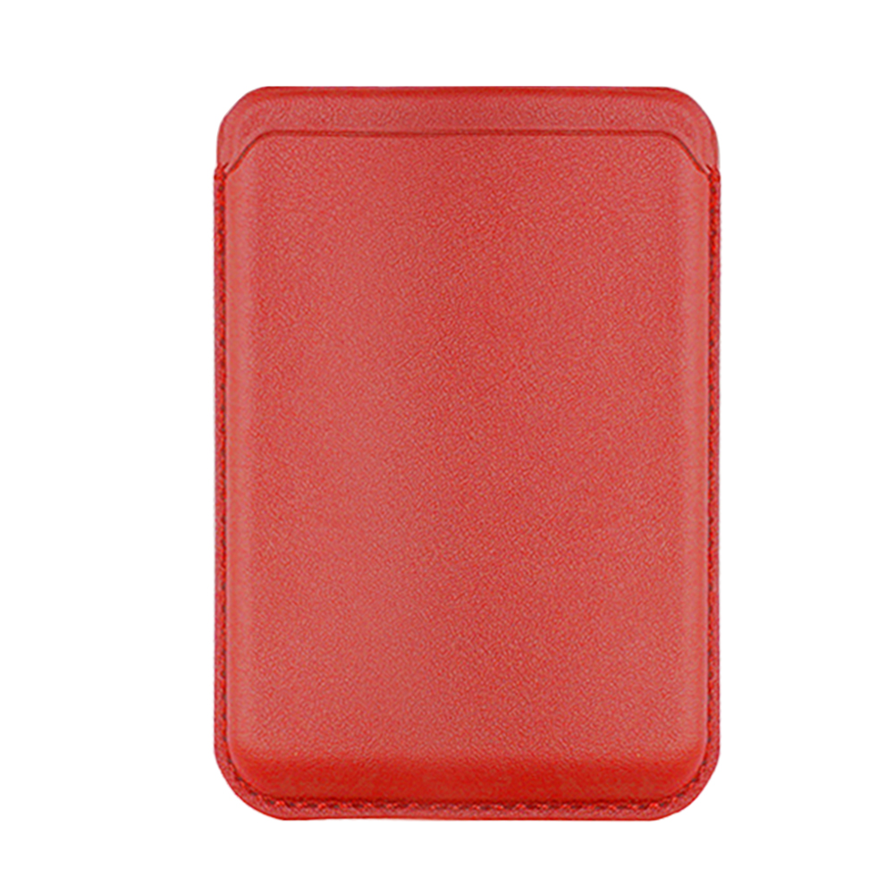 BC4069 Red.jpg