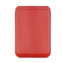 BC4069 Red.jpg