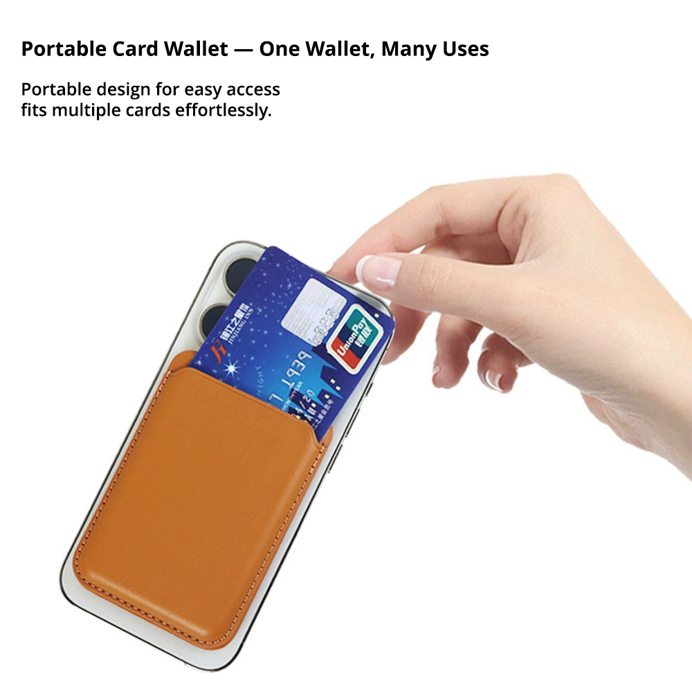 BC4069 Portable.jpg