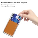 BC4069 Portable.jpg