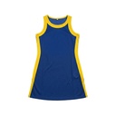 SJ7046 Blue Yellow Colorway.jpg