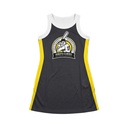 SJ7046 Cheerleader Uniform With Print 2.jpg