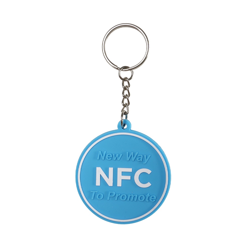 NFC3086 Custom6.jpg
