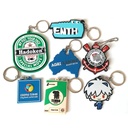 NFC3086 Custom4.jpg
