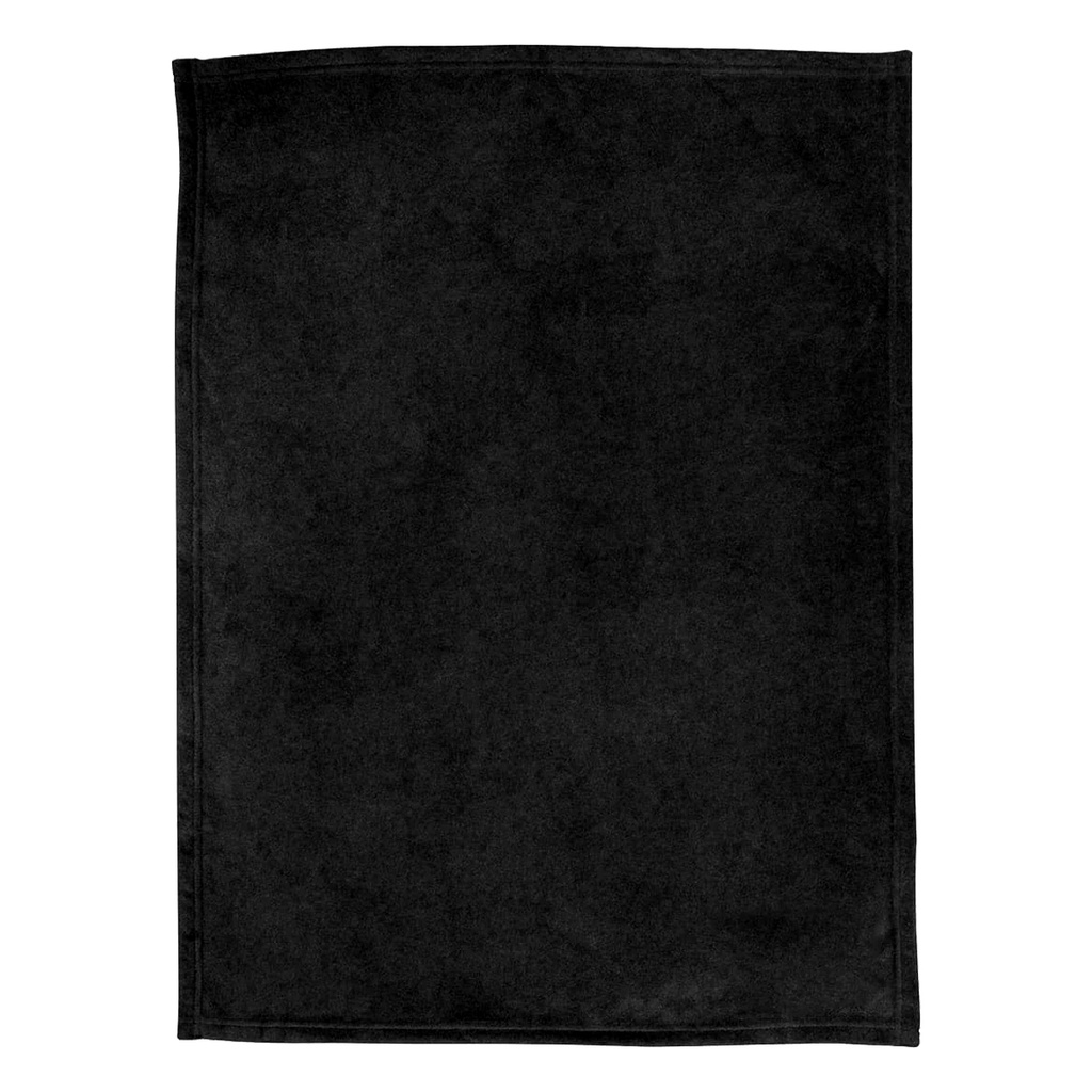 BB4323 Black.jpg