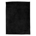 BB4323 Black.jpg