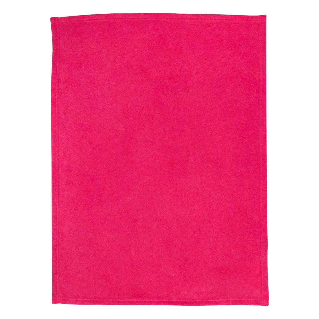 BB4323 Magenta.jpg