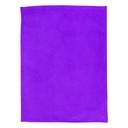 BB4323 Purple.jpg