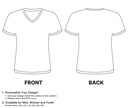 SU5001 Treble Personalized Soccer Jersey V shape.jpg