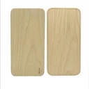 PB4226 Front & Back.jpg