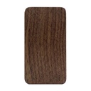 PB4226 Wood - 2.jpg
