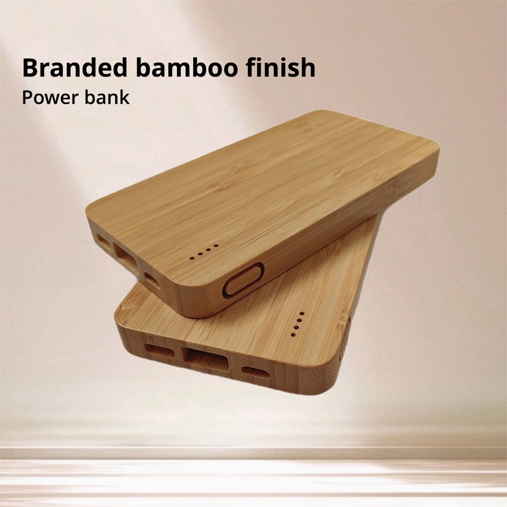 PB4225 Bamboo.jpg